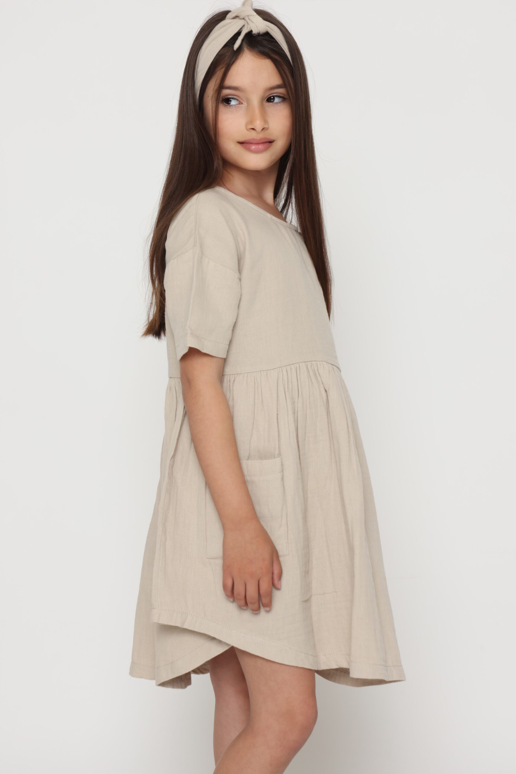 ראשית שמלה (1)