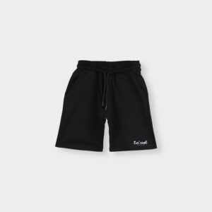 ברמודה שחורה לסיאל - 9-10Y